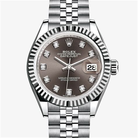 vade jast orologio rolex|rolex datejust official site.